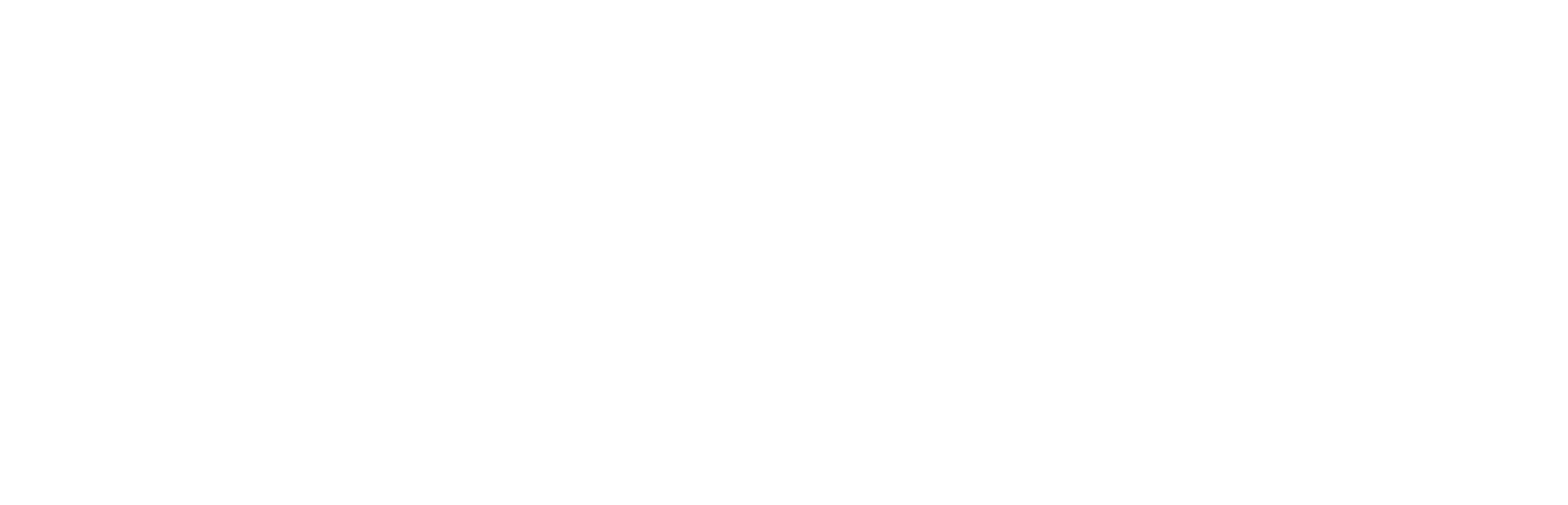 INFORMATION-GAPS
